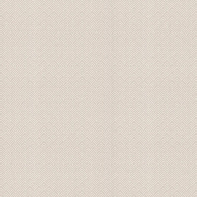 Обои KM7811 Kerama Marazzi Weekend / Primavera