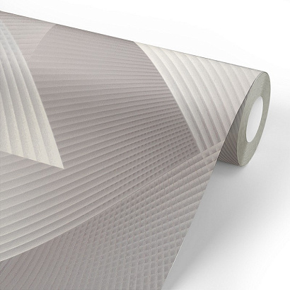 Обои 6040-11 Euro Decor Meta Euro Decor коллекция Meta производства РОССИЯ в интернет-магазине Обоитрейд