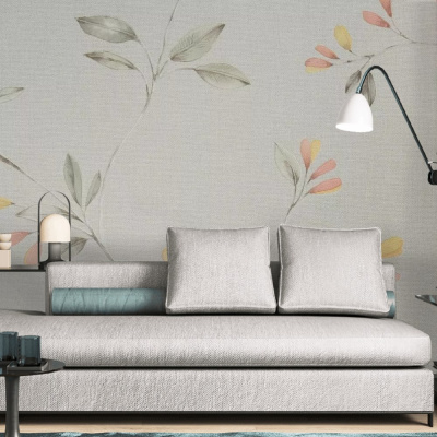 Обои 15020-2 Alessandro Allori Rossa