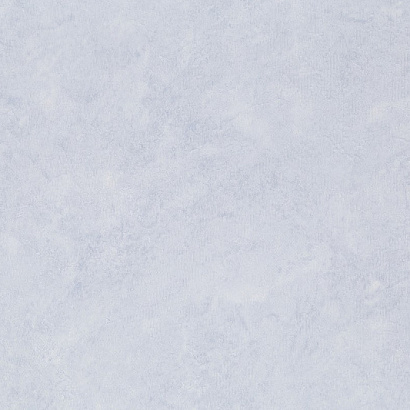 Обои HC72173-56 Home color Aura Home color коллекция Aura производства РОССИЯ в интернет-магазине Обоитрейд