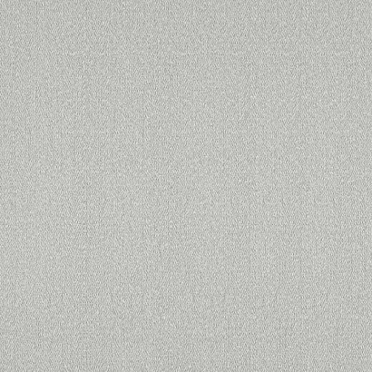 Обои 84277-24 Bernardo Bartalucci Concept 106 Bernardo Bartalucci коллекция Concept 106 производства Италия в интернет-магазине Обоитрейд