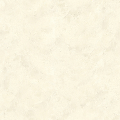 Обои A3206-4 Solo Орион