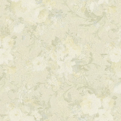 Обои 953305 Rasch Maximum 14