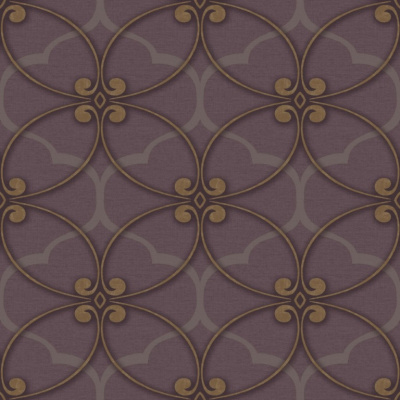 Обои 34072C Chesapeake Modern Living