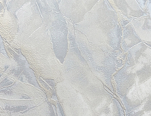 Обои HK67811 Wiganford Ancy