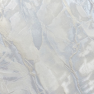 Обои HK67811 Wiganford Ancy