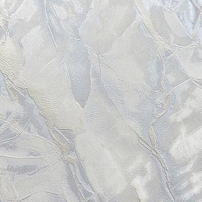 Обои HK67811 Wiganford Ancy Wiganford коллекция Ancy производства Великобритания в интернет-магазине Обоитрейд