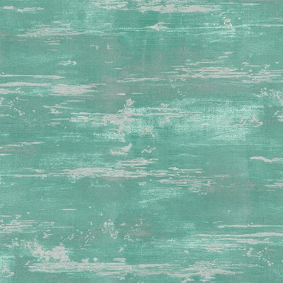 Обои 1621-3 AdaWall Anka