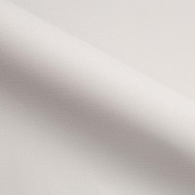 Обои SP72034-24 Палитра Simple Akvarel