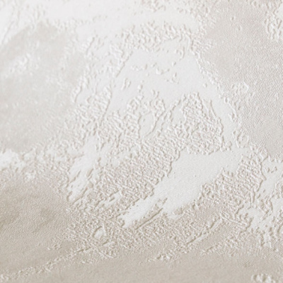 Обои 70513-28 R аспект Белладжио