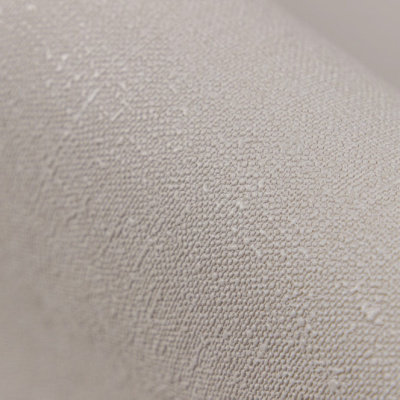 Обои 70604-21 R аспект Акцент Текстиль New