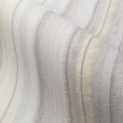 Обои TC71623-43 Trend Color Gradient