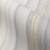 TC71623-43-3 Обои TC71623-43 Trend Color Gradient