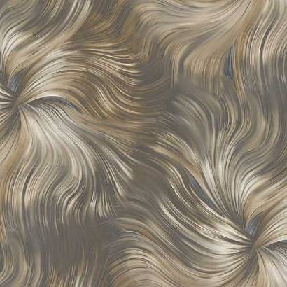 Обои R168118 Grandeco Originale Grandeco коллекция Originale производства Бельгия в интернет-магазине Обоитрейд