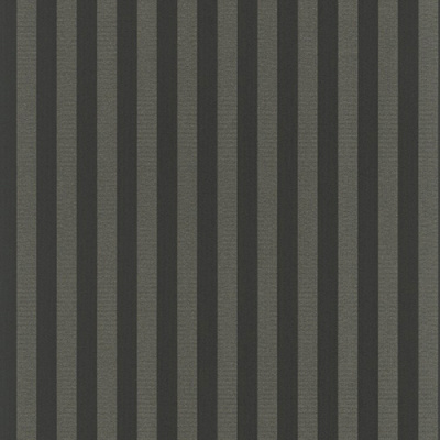 Обои 515350 Rasch Trianon-XI