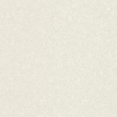 Обои 93582-2 AS Creation Versace / Versace 4