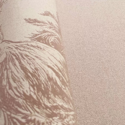 Обои Hg23 003 Hygge Roll Dacha