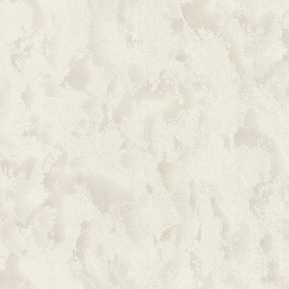 Обои 75186-22 R аспект Арго R аспект коллекция Арго производства РОССИЯ в интернет-магазине Обоитрейд