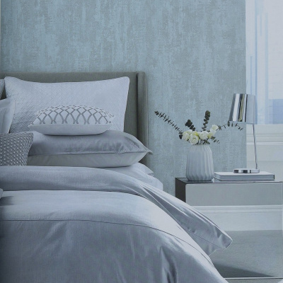 Обои RST2502-6 Alessandro Allori Provasi