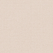 Обои 54478-9 Andrea Rossi Spectrum Just