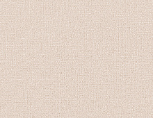 Обои 54478-9 Andrea Rossi Spectrum Just