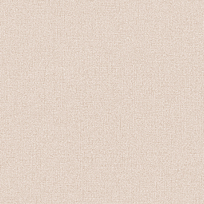 Обои 54478-9 Andrea Rossi Spectrum Just Andrea Rossi коллекция Spectrum Just производства  в интернет-магазине Обоитрейд