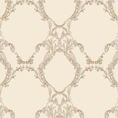 Обои Trend11 012 Milassa Trend