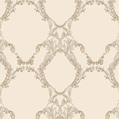 Обои Trend11 012 Milassa Trend Milassa коллекция Trend (Milassa) производства РОССИЯ в интернет-магазине Обоитрейд