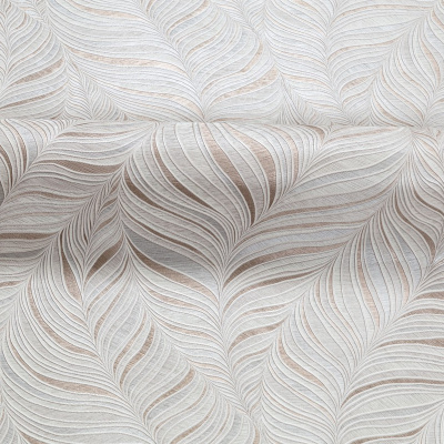 Обои PL71767-48 Палитра Costa Rica