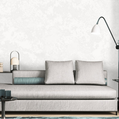 Обои R157001 Grandeco Secret