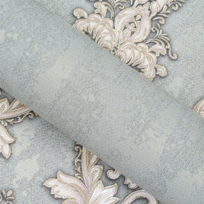 Обои 10333-05 Артекс Треббьяно