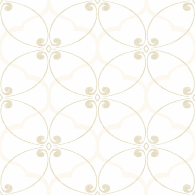 Обои 34075C Chesapeake Modern Living