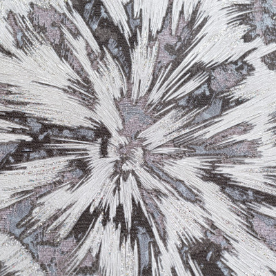 Обои PL71706-45 Палитра Madeira