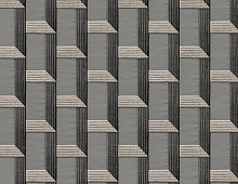 Обои RMG2304-4 DID Волшебный сад