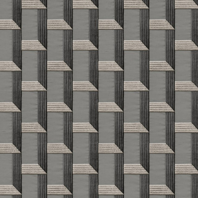 Обои RMG2304-4 DID Волшебный сад