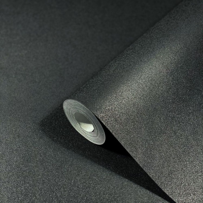 Обои 32733 Marburg New Spirit