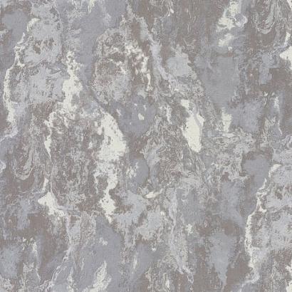 Обои 70502-46 R аспект Терра R аспект коллекция Терра производства РОССИЯ в интернет-магазине Обоитрейд