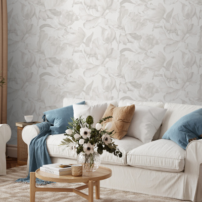 Обои 587172 Avisto Анджелина