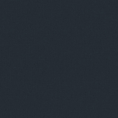 Обои KN7 021 Loymina Денди