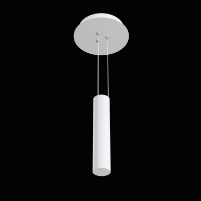 Универсальное крепление Technical Ceiling & Wall C032C-03-W