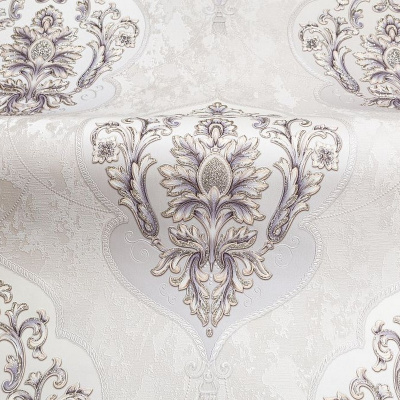 Обои PL71948-46 Палитра Tashkent