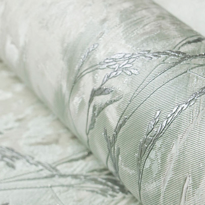 Обои 70631-47 R аспект Карелия R аспект коллекция Карелия производства РОССИЯ в интернет-магазине Обоитрейд