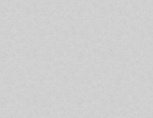 Обои 70670-41 R аспект Гексагон