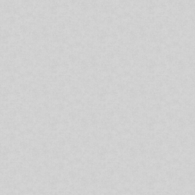 Обои 70670-41 R аспект Гексагон