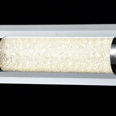 Потолочный светильник Maytoni Modern C444-WL-01-08W-N