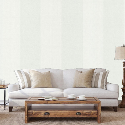 Обои 70577-14 R аспект Луиза R аспект коллекция Луиза производства РОССИЯ в интернет-магазине Обоитрейд