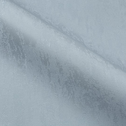 Обои 72071-66 Family Lorien Family коллекция Lorien производства РОССИЯ в интернет-магазине Обоитрейд