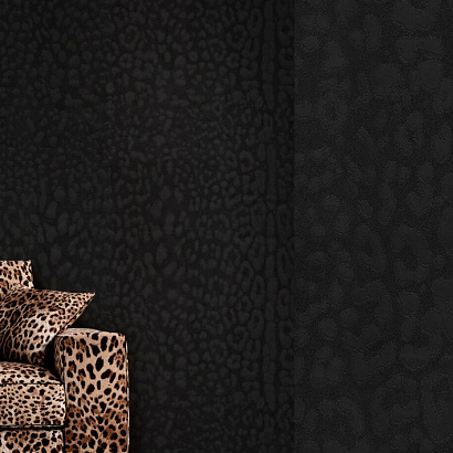 Обои 30003DG Emiliana Parati Dolce&Gabbana Emiliana Parati коллекция Dolce&Gabbana производства Италия в интернет-магазине Обоитрейд