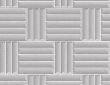 Обои 727548 Rasch Sky Lounge 2016