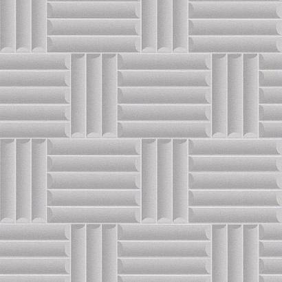 Обои 727548 Rasch Sky Lounge 2016 Rasch коллекция Sky Lounge 2016 производства Германия в интернет-магазине Обоитрейд